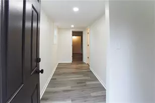 184 Scott St NW, Atlanta, GA 30314 - Photo 20