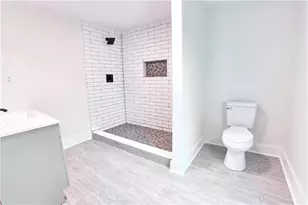 184 Scott St NW, Atlanta, GA 30314 - Photo 14