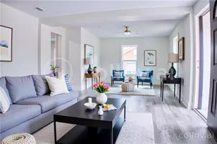 184 Scott St NW, Atlanta, GA 30314 - Photo 26