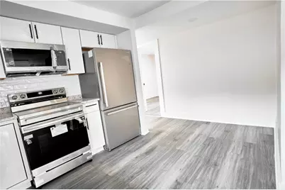 184 Scott Street NW, Atlanta, GA 30314 - Photo 10