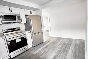 184 Scott St NW, Atlanta, GA 30314 - Photo 10