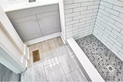 184 Scott Street NW, Atlanta, GA 30314 - Photo 28