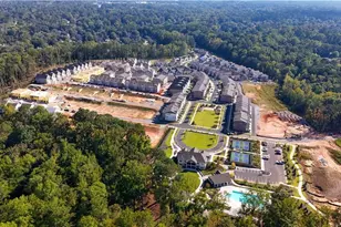 4406 River Trl Dr, Peachtree Corners, GA 30092 - Photo 28