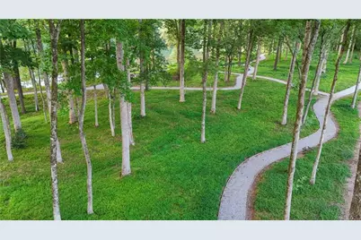 4406 River Trail Drive #381, Peachtree Corners, GA 30092 - Photo 36