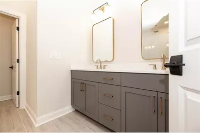 4406 River Trail Drive #381, Peachtree Corners, GA 30092 - Photo 18