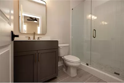 4406 River Trail Drive #381, Peachtree Corners, GA 30092 - Photo 10