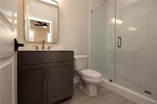 4406 River Trl Dr, Peachtree Corners, GA 30092 - Photo 10