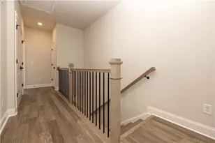 4406 River Trl Dr, Peachtree Corners, GA 30092 - Photo 16