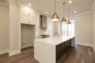 4406 River Trl Dr, Peachtree Corners, GA 30092 - Photo 4