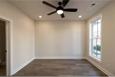 4406 River Trail Drive #381, Peachtree Corners, GA 30092 - Photo 12