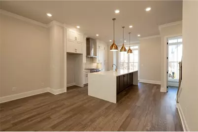 4406 River Trail Drive #381, Peachtree Corners, GA 30092 - Photo 8