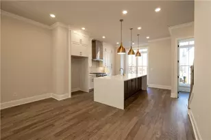 4406 River Trl Dr, Peachtree Corners, GA 30092 - Photo 8