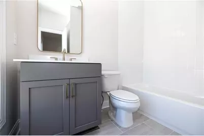 4406 River Trail Drive #381, Peachtree Corners, GA 30092 - Photo 26