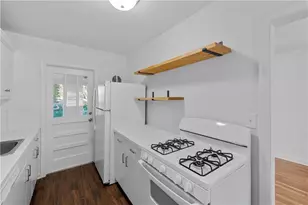 56 Mobile Ave NE, Atlanta, GA 30305 - Photo 10