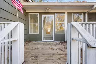 56 Mobile Ave NE, Atlanta, GA 30305 - Photo 20