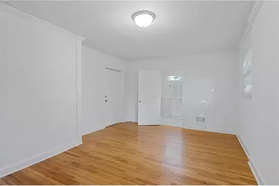 56 Mobile Avenue NE #B, Atlanta, GA 30305 - Photo 14