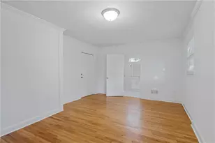 56 Mobile Ave NE, Atlanta, GA 30305 - Photo 14