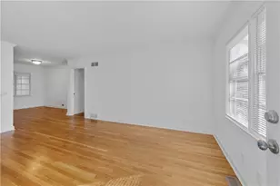 56 Mobile Ave NE, Atlanta, GA 30305 - Photo 2