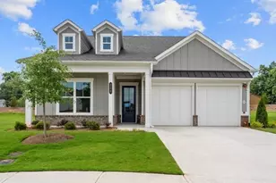 283 Vinca Circle NW, Kennesaw, GA 30144 - Photo 1