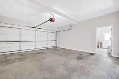 117 Tracy Lane, McDonough, GA 30253 - Photo 44