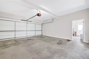 117 Tracy Ln, McDonough, GA 30253 - Photo 44