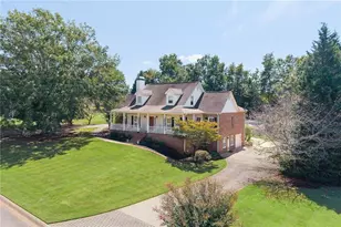 117 Tracy Ln, McDonough, GA 30253 - Photo 2