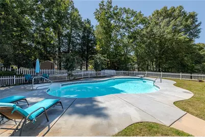 117 Tracy Lane, McDonough, GA 30253 - Photo 50