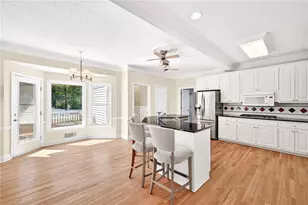 117 Tracy Ln, McDonough, GA 30253 - Photo 8