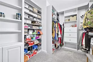 117 Tracy Ln, McDonough, GA 30253 - Photo 22