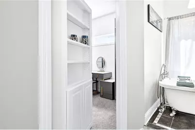 117 Tracy Lane, McDonough, GA 30253 - Photo 20