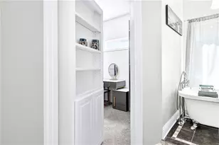 117 Tracy Ln, McDonough, GA 30253 - Photo 20