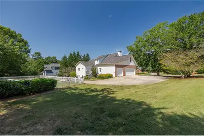 117 Tracy Lane, McDonough, GA 30253 - Photo 54