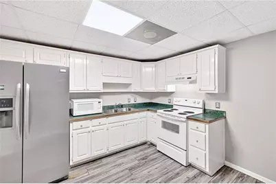 117 Tracy Lane, McDonough, GA 30253 - Photo 36