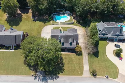 117 Tracy Lane, McDonough, GA 30253 - Photo 56