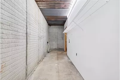 117 Tracy Lane, McDonough, GA 30253 - Photo 42