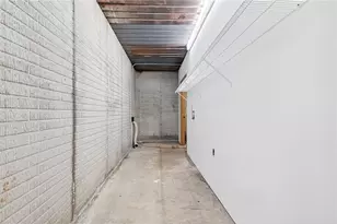 117 Tracy Ln, McDonough, GA 30253 - Photo 42