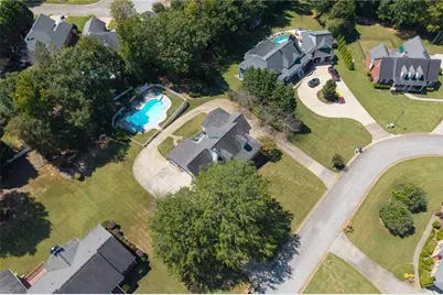 117 Tracy Lane, McDonough, GA 30253 - Photo 58