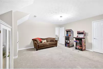 117 Tracy Lane, McDonough, GA 30253 - Photo 28