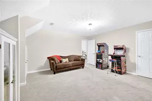 117 Tracy Ln, McDonough, GA 30253 - Photo 28