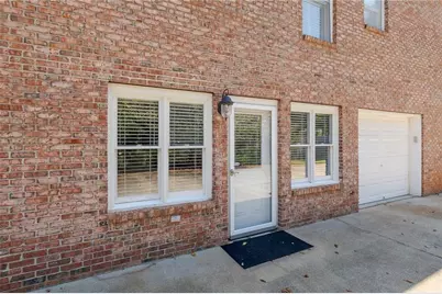 117 Tracy Lane, McDonough, GA 30253 - Photo 52