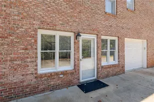 117 Tracy Ln, McDonough, GA 30253 - Photo 52