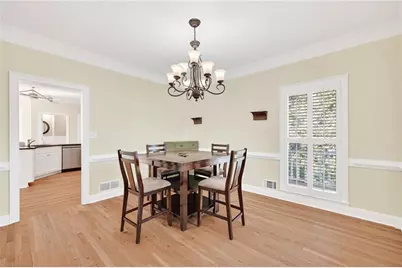 117 Tracy Lane, McDonough, GA 30253 - Photo 14