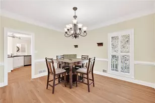 117 Tracy Ln, McDonough, GA 30253 - Photo 14