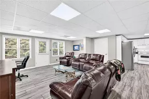 117 Tracy Ln, McDonough, GA 30253 - Photo 38