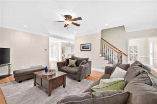 117 Tracy Ln, McDonough, GA 30253 - Photo 12