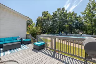 117 Tracy Ln, McDonough, GA 30253 - Photo 46