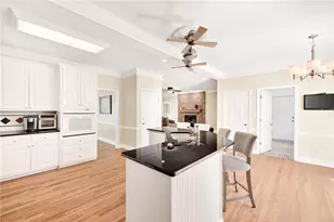 117 Tracy Ln, McDonough, GA 30253 - Photo 10