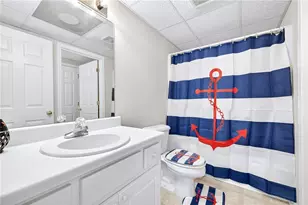 117 Tracy Ln, McDonough, GA 30253 - Photo 32