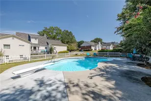 117 Tracy Ln, McDonough, GA 30253 - Photo 48