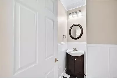 117 Tracy Lane, McDonough, GA 30253 - Photo 16